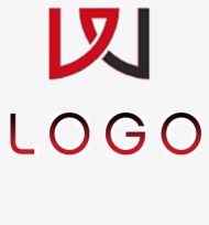 free-vector-hair-salon-logo-template-vector_003746_hair_salon_logo_template_vector_1
